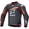 Alpinestars GP Plus R V4 Rideknit Leather Men's Street Jackets