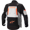Alpinestars Halo Drystar Men's Street Jackets