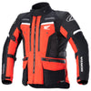 Alpinestars Honda Bogotà Pro Drystar Men's Street Jackets