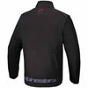 Alpinestars Lite-Dura Softshell Men's Street Jackets
