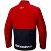 Alpinestars Lite-Dura Softshell Men's Street Jackets