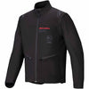 Alpinestars Lite-Dura Softshell Men's Street Jackets