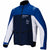 Navy / Blue / White