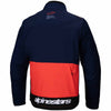 Alpinestars Lite-Dura Softshell Men's Street Jackets