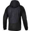 Alpinestars MSE Hybrid Hooded Men's Street Jackets