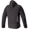 Alpinestars Neo Waterproof Men's Street Jackets