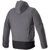 Alpinestars Neo Waterproof Men's Street Jackets