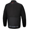 Alpinestars Pro-Dura Men's Street Jackets