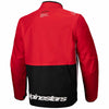 Alpinestars Pro-Dura Men's Street Jackets