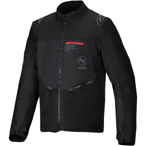 Alpinestars Pro-Dura Men's Street Jackets