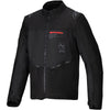 Alpinestars Pro-Dura Men's Street Jackets