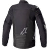 Alpinestars SMX Waterproof Men's Street Jackets