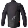 Alpinestars SMX Waterproof Men's Street Jackets