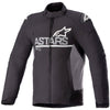 Black / Dark Gray