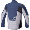 Alpinestars SMX Waterproof Men's Street Jackets