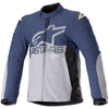 Alpinestars SMX Waterproof Men's Street Jackets
