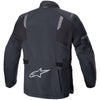 Alpinestars ST-7 2L Gore-Tex Men's Street Jackets