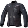 Black / Dark Gray
