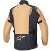Alpinestars ST-7 2L Gore-Tex Men's Street Jackets