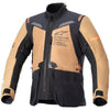 Alpinestars ST-7 2L Gore-Tex Men's Street Jackets