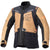 Gobi Brown / Black