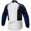 Alpinestars ST-7 2L Gore-Tex Men's Street Jackets