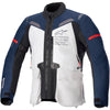 Alpinestars ST-7 2L Gore-Tex Men's Street Jackets