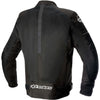 Alpinestars T SP X Superair Men's Street Jackets