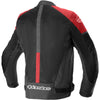 Alpinestars T SP X Superair Men's Street Jackets