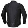 Alpinestars T-SPS V2 Waterproof Men's Street Jackets