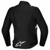 Alpinestars T-SPS V2 Waterproof Men's Street Jackets