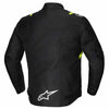 Alpinestars T-SPS V2 Waterproof Men's Street Jackets