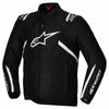 Alpinestars T-SPS V2 Waterproof Men's Street Jackets