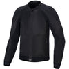 Alpinestars Troop-Air Men's Street Jackets