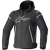 Black / Dark Gray