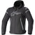 Black / Dark Gray