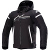 Alpinestars Zaca Waterproof Men's Street Jackets