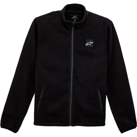 Alpinestars Periphery Polar Fleece Men's Street Jackets