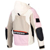 Alpinestars Molly Air Women's Street Jackets