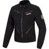 Alpinestars Stella Grace Women's Street Jackets