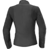 Alpinestars Stella Isla WR Women's Street Jackets