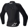 Alpinestars Stella SMX Air Women's Street Jackets