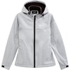 Alpinestars Primary Women's Street Jackets