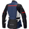 Alpinestars Stella Andes V3 Drystar Women's Street Jackets