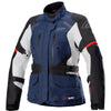 Alpinestars Stella Andes V3 Drystar Women's Street Jackets