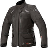 Alpinestars Stella Andes V3 Drystar Women's Street Jackets