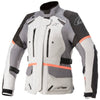 Alpinestars Stella Andes V3 Drystar Women's Street Jackets
