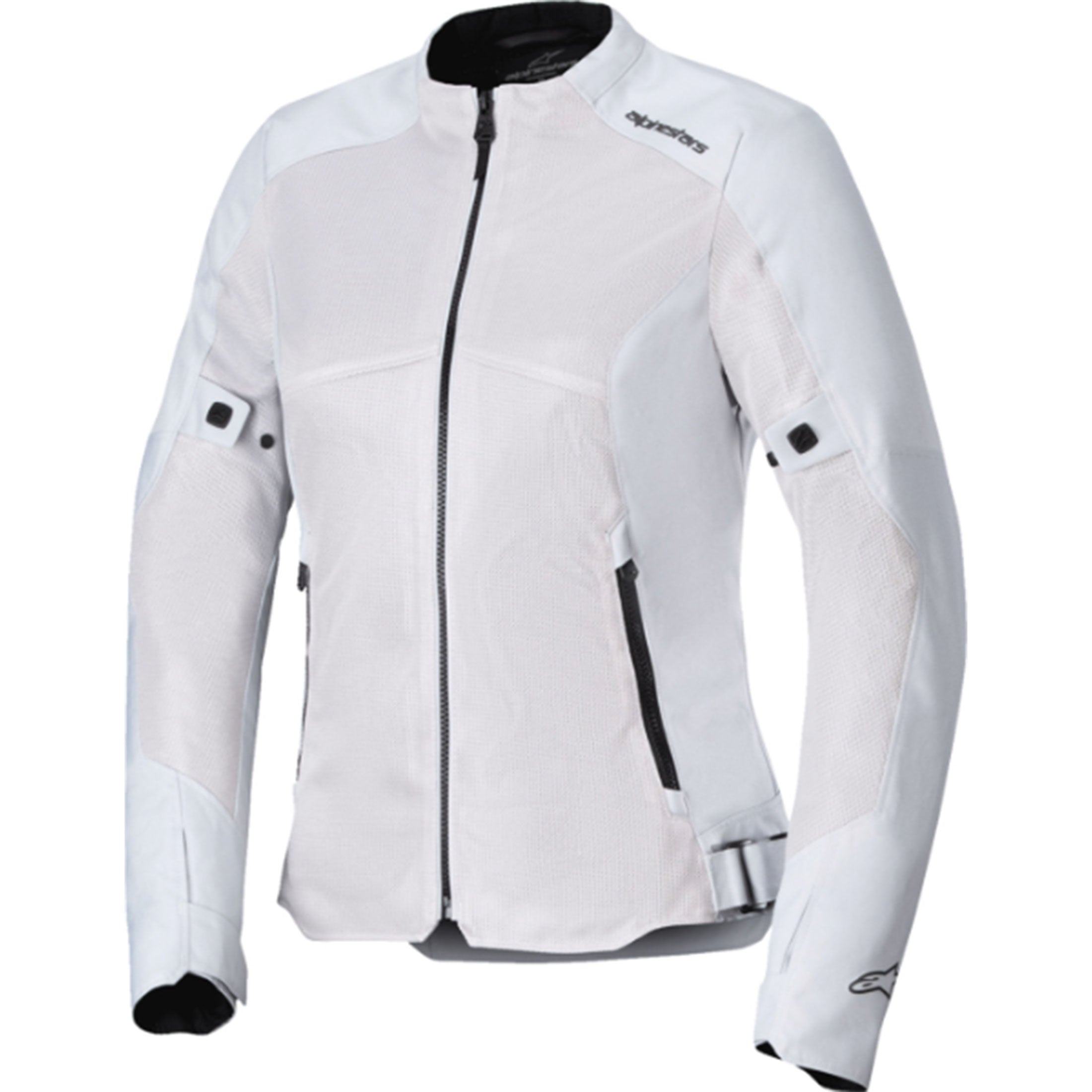 Alpinestars Stella C-1 Air Women's Street Jackets-2822