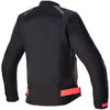 Alpinestars Stella Eloise V2 Air Women's Street Jackets