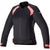 Black / Pink